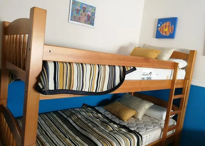 Fantastico Apartamento Con Vistas En Almerimar