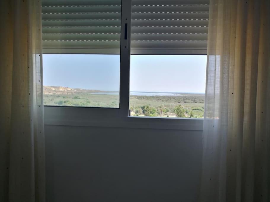 Apartment Fantastico Con Vistas En *