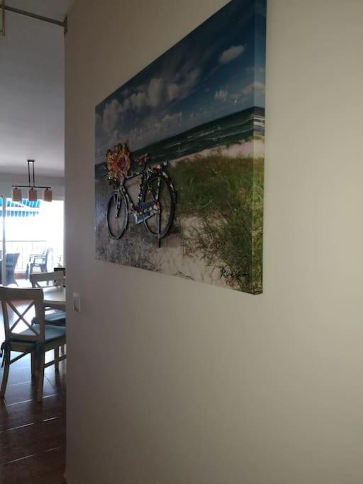 Fantastico Con Vistas En Apartment *
