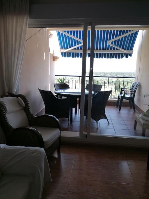 Fantastico Con Vistas En Apartment *
